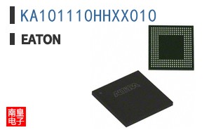 KA101110HHXX010 ͼƬ