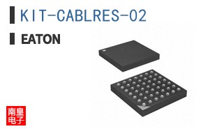 KIT-CABLRES-02 ͼƬ