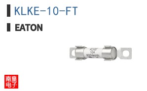 KLKE-10-FT ͼƬ