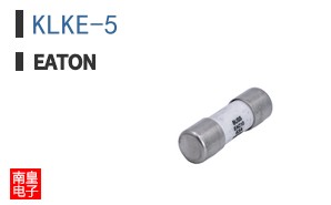 KLKE-5 ͼƬ