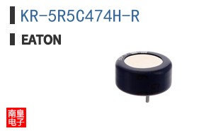 KR-5R5C474H-R ͼƬ