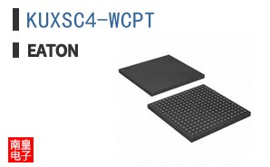 KUXSC4-WCPT ͼƬ