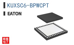 KUXSC6-BPWCPT ͼƬ
