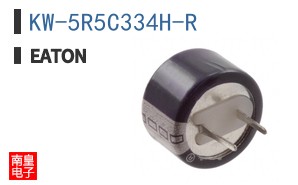 KW-5R5C334H-R ͼƬ