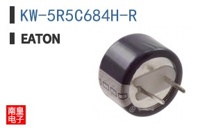 KW-5R5C684H-R ͼƬ