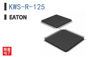 KWS-R-125 ͼƬ