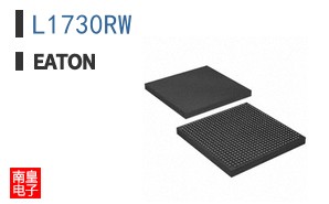 L1730RW ͼƬ