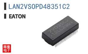 LAN2VSOPD48351C2 ͼƬ