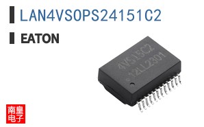 LAN4VSOPS24151C2 ͼƬ
