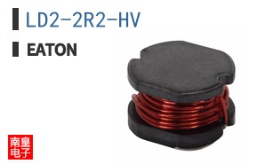 LD2-2R2-HV ͼƬ