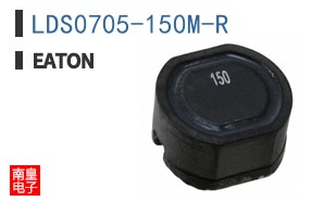 LDS0705-150M-R ͼƬ