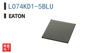LO74KD1-5BLU ͼƬ