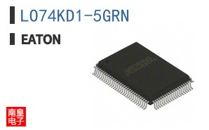 LO74KD1-5GRN ͼƬ