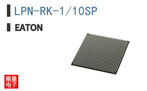 LPN-RK-1/10SP ͼƬ