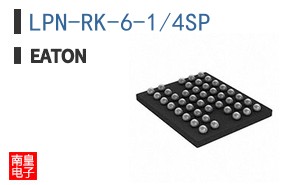 LPN-RK-6-1/4SP ͼƬ