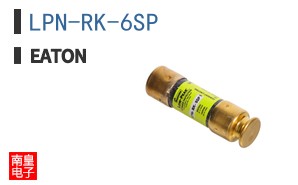 LPN-RK-6SP ͼƬ