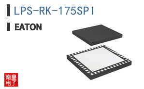 LPS-RK-175SPI ͼƬ