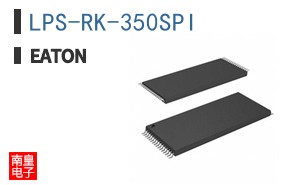LPS-RK-350SPI ͼƬ
