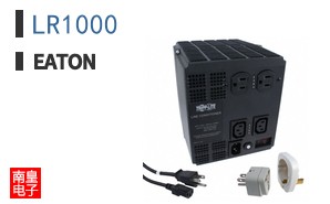 LR1000 ͼƬ