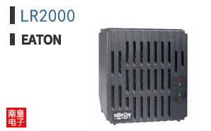 LR2000 ͼƬ