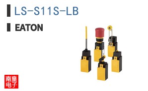 LS-S11S-LB ͼƬ