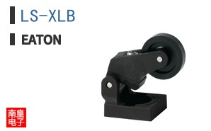 LS-XLB ͼƬ