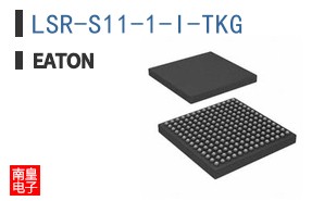 LSR-S11-1-I-TKG ͼƬ