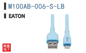 M100AB-006-S-LB ͼƬ