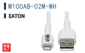 M100AB-02M-WH ͼƬ