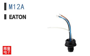 M12A ͼƬ