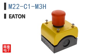 M22-C1-M3H ͼƬ