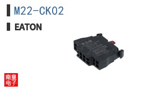 M22-CK02 ͼƬ