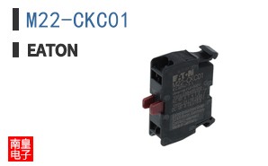 M22-CKC01 ͼƬ