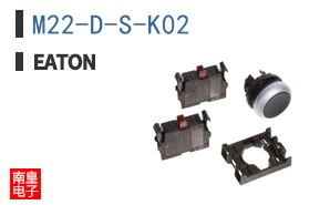 M22-D-S-K02 ͼƬ