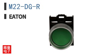 M22-DG-R ͼƬ