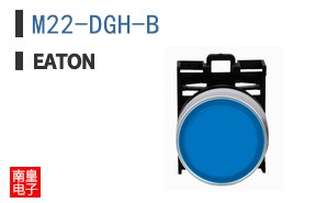 M22-DGH-B ͼƬ