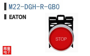 M22-DGH-R-GB0 ͼƬ