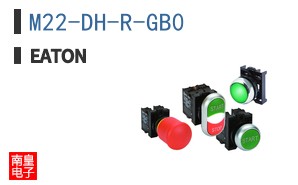M22-DH-R-GB0 ͼƬ