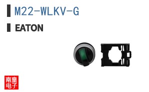M22-WLKV-G ͼƬ