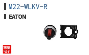 M22-WLKV-R ͼƬ