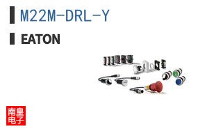 M22M-DRL-Y ͼƬ