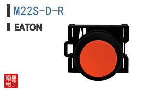 M22S-D-R ͼƬ