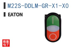 M22S-DDLM-GR-X1-X0 ͼƬ