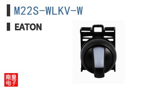 M22S-WLKV-W ͼƬ