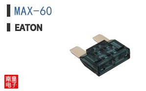 MAX-60 ͼƬ