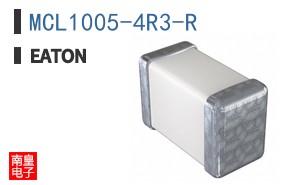 MCL1005-4R3-R ͼƬ