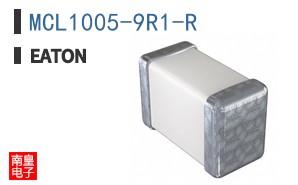 MCL1005-9R1-R ͼƬ