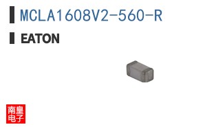 MCLA1608V2-560-R ͼƬ