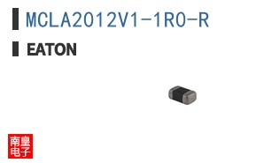 MCLA2012V1-1R0-R ͼƬ