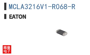 MCLA3216V1-R068-R ͼƬ